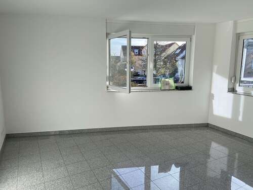 Foto - Wohnung zum Mieten in Mettmann 640,00 € 64 m²