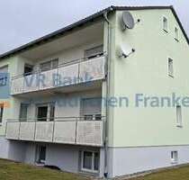 Haus zum Kaufen in Feuchtwangen 560.000,00 € 258 m²