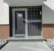 Wohnung zum Mieten in Dortmund 595,00 € 74.34 m²