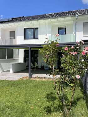 Foto - Haus zum Kaufen in Kaufbeuren 499.000,00 € 120 m²