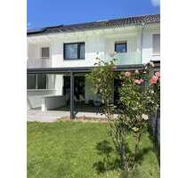 Haus zum Kaufen in Kaufbeuren 499.000,00 € 120 m²