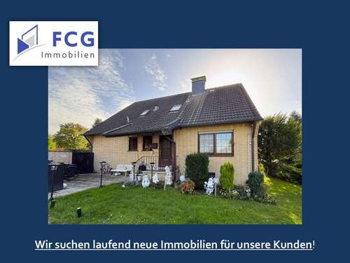 Foto - Haus zum Kaufen in Kamp-Lintfort 567.168,00 € 182 m²
