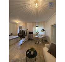 Wohnung zum Mieten in Würzburg 660,00 € 42.07 m²