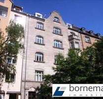 Wohnung zum Mieten in Nürnberg 2.000,00 € 200 m²