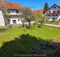 Grundstück zu verkaufen in Seefeld 475.000,00 € 400 m²