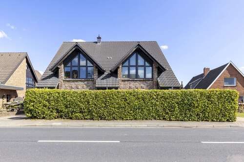 Foto - Wohnung zum Kaufen in Neuss 229.000,00 € 76 m²