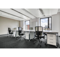 Büro in München 2.651,00 € 29 m²