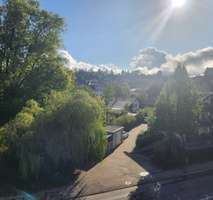 Foto - Wohnung zum Mieten in Sonthofen 792,12 € 68.88 m²