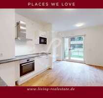 Wohnung zum Kaufen in Mainz 411.500,00 € 44.1 m²