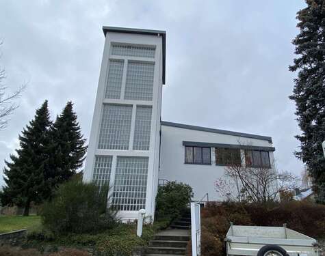 Foto - Haus zum Kaufen in Mainhardt 349.000,00 € 265 m²