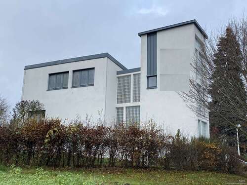 Foto - Haus zum Kaufen in Mainhardt 439.000,00 € 265 m²