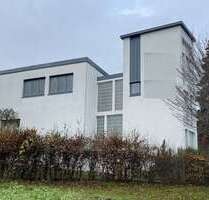 Haus zum Kaufen in Mainhardt 439.000,00 € 265 m²