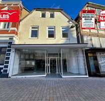 Haus zum Kaufen in Bad Salzuflen 280.000,00 € 151 m²