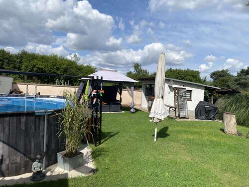 Foto - Haus zum Kaufen in Mörfelden-Walldorf 820.000,00 € 281 m²