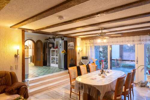 Foto - Wohnung zum Kaufen in Bad Wildbad 179.000,00 € 100 m²