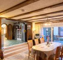 Wohnung zum Kaufen in Bad Wildbad 179.000,00 € 100 m²