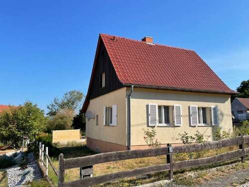 Foto - Haus zum Kaufen in Kamenz 120.000,00 € 76.8 m²