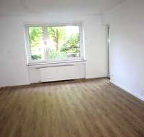 Wohnung zum Mieten in Düsseldorf 799,00 € 80 m²