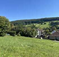 Grundstück zu verkaufen in Bad König 168.000,00 € 865 m²