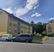 Haus zum Kaufen in Kassel 2.299.000,00 € 1358 m²