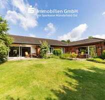 Haus zum Kaufen in Münster 895.000,00 € 182 m²