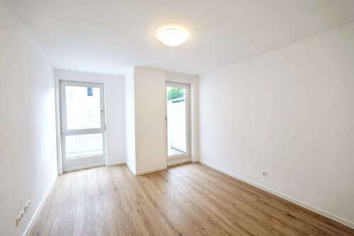Foto - Wohnung zum Kaufen in Bonn 174.900,00 € 23 m²
