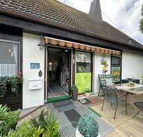 Haus zum Kaufen in Halsenbach 268.000,00 € 200 m²
