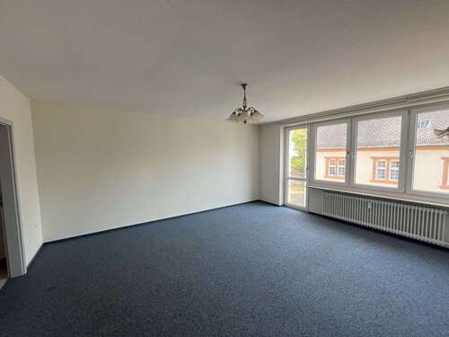 Foto - Wohnung zum Mieten in Simmern (Hunsrück) 640,00 € 82 m²