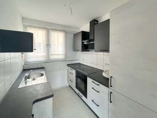 Foto - Wohnung zum Mieten in Simmern (Hunsrück) 640,00 € 82 m²