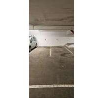 Garage zu vermieten in Schleswig 47,60 €
