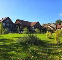 Haus zum Kaufen in Schlitz 230.000,00 € 195 m²