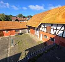Haus zum Kaufen in Schlitz 220.000,00 € 195 m²