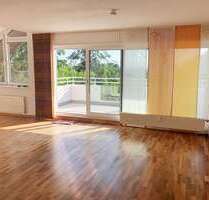 Wohnung zum Mieten in Langen 1.480,00 € 101.97 m²