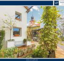 Haus zum Kaufen in Edingen-Neckarhausen 990.000,00 € 310 m²