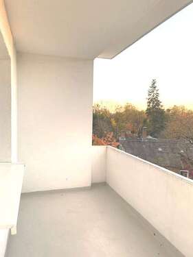 Foto - Wohnung zum Mieten in Offenbach am Main 725,00 € 72.5 m²