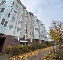 Wohnung zum Mieten in Berlin 899,00 € 65.36 m² Wohnung zum Mieten in Berlin 899,00 € 65.36 m²