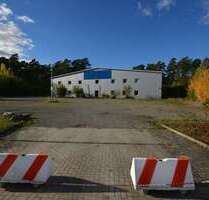 Spezialgewerbe in Celle 2.000,00 € 400 m²