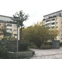 Wohnung zum Mieten in Hamburg 1.255,00 € 74.22 m²