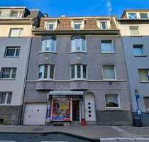 Wohnung zum Kaufen in Wuppertal 169.000,00 € 94 m²