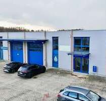 Halle in Eberdingen-Hochdorf 3.000,00 € 355 m²