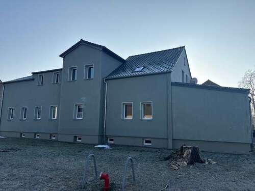 Foto - Wohnung zum Mieten in Nauen OT Wachow 730,00 € 75 m²