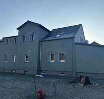 Wohnung zum Mieten in Nauen OT Wachow 730,00 € 75 m²