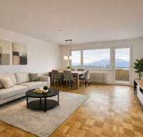 Wohnung zum Kaufen in Rosenheim 349.000,00 € 79 m²