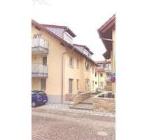 Wohnung zum Mieten in Karlsruhe-Stupferich 495,00 € 40 m²