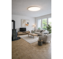 Haus zum Kaufen in Murnau am Staffelsee 690.000,00 € 113 m²