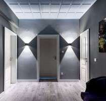 Wohnung zum Mieten in Düsseldorf 1.800,00 € 100 m²