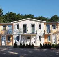 Haus zum Kaufen in Heringsdorf 395.000,00 € 76 m²