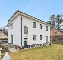 Haus zum Kaufen in Berlin 770.000,00 € 160 m²