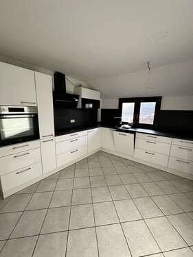 Foto - Wohnung zum Mieten in Mannheim 1.200,00 € 70 m²