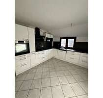 Wohnung zum Mieten in Mannheim 1.200,00 € 70 m²